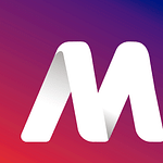 Marketus logo