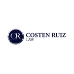 Costen Ruiz Law