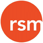 RSM Design