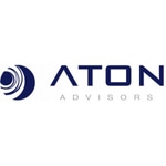 Aton
