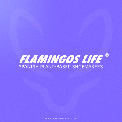Flamingos Life - E-commerce
