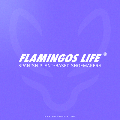 Flamingos Life - E-commerce