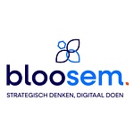 Bloosem