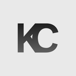 Kredocode logo