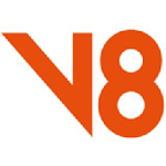 Visual8