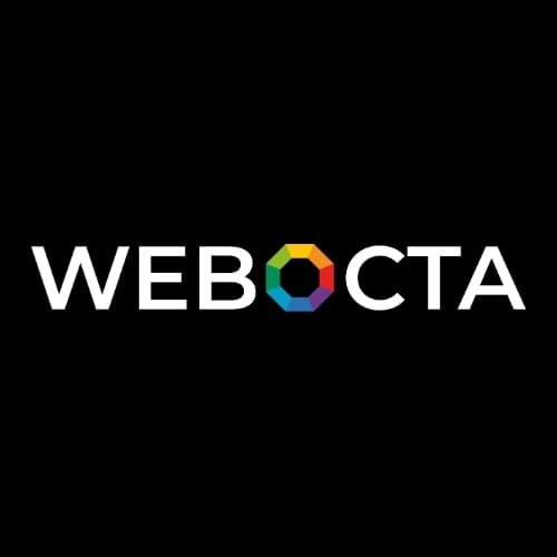 Webocta Tech Private Limited