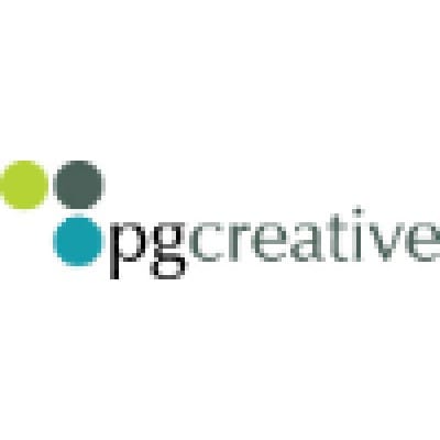 PG Creative