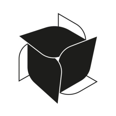 Dadomani Studio