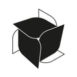 Dadomani Studio logo
