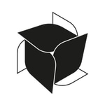 Dadomani Studio