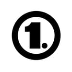 erste liebe studios logo