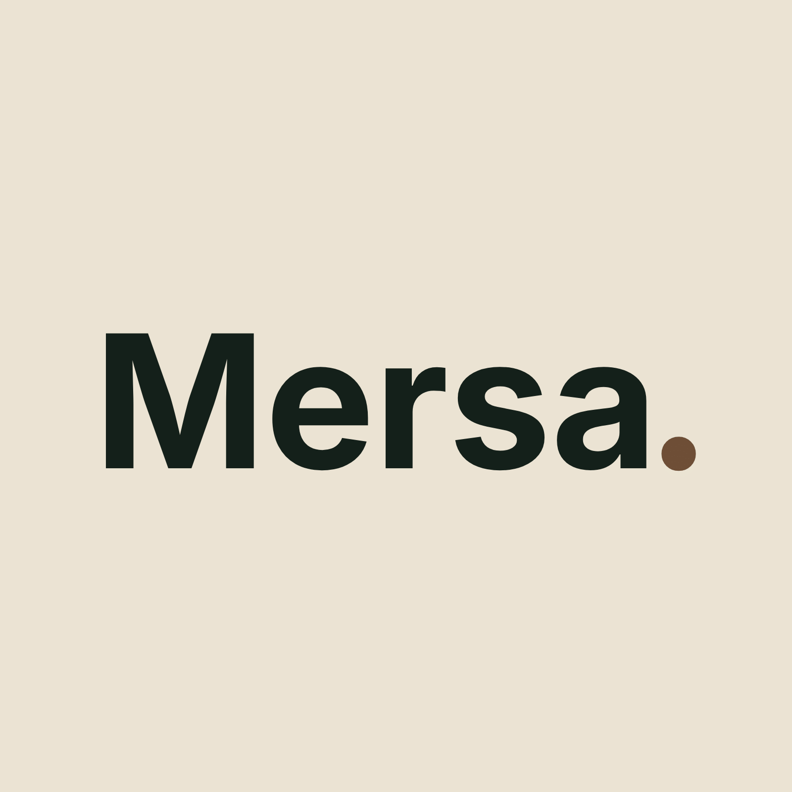 Mersa Business Consulting