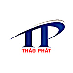 minhthaophat logo