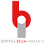 La Bottega dell'immagine logo