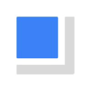 Smtweb