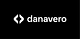 Danavero Inc