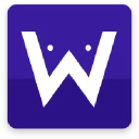 Whereweup
