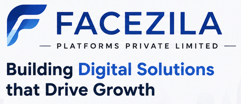 Facezila Platforms Private Limited