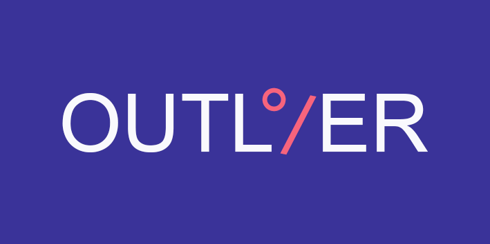 Outlier