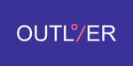 Outlier