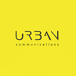 Urban Communications