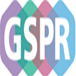 GSPR Environmental logo