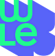 Whiteleads
