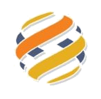Medienservice24 - Marketing Agentur logo