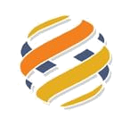 Medienservice24 - Marketing Agentur