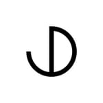 JOI-Design Innenarchitekten A D joehnk + partner mbB logo