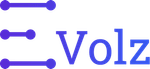 Evolz logo