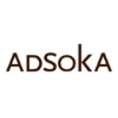 Adsoka, Inc.
