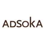 Adsoka, Inc. logo
