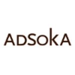 Adsoka, Inc.