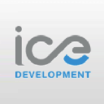 Ice Development