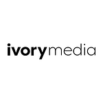 Ivory Media