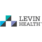 Levin Health