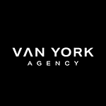 Van York Agency