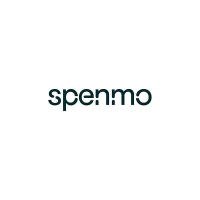 Spenmo - Branding & Positioning