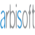 Arbisoft logo