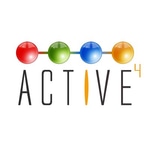 Active4
