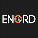 Vidéo marketing Enord logo