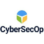 CyberSecOp - Cyber Security Operations Consulting