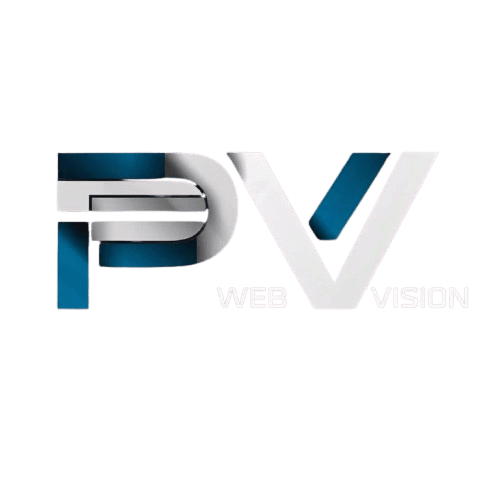 Preet Web Vision