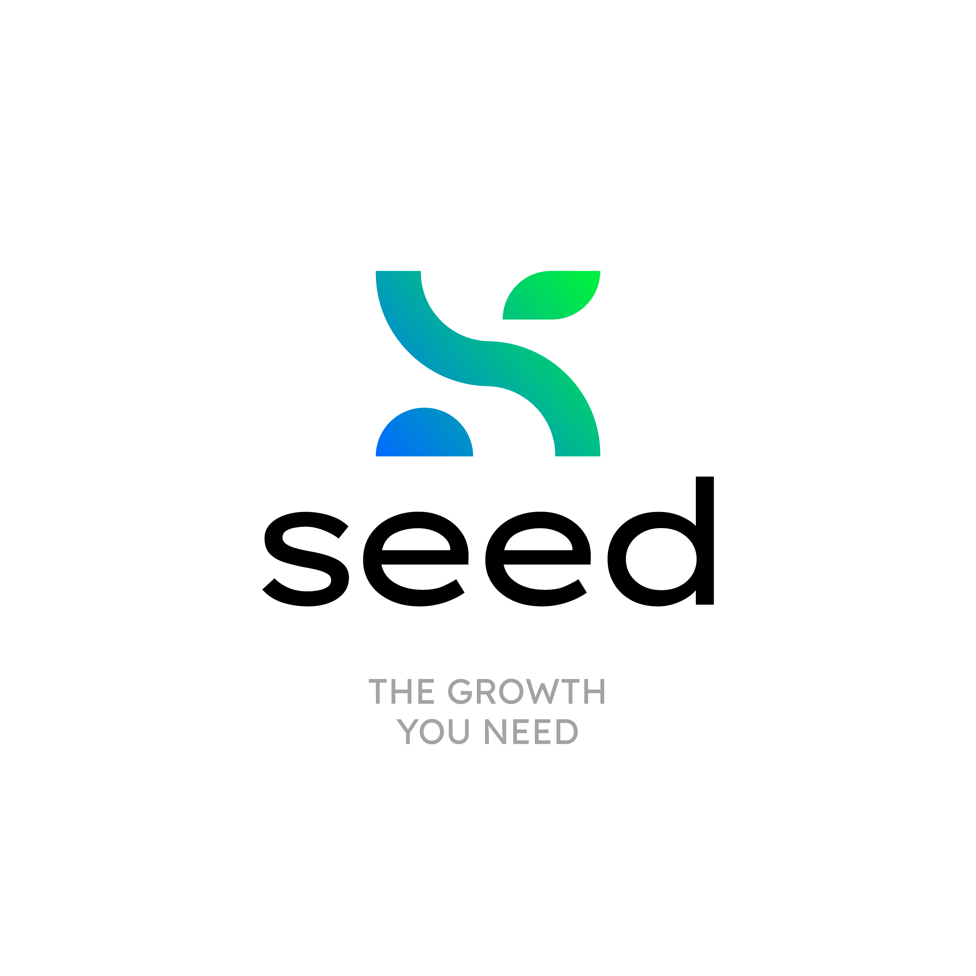 Seed Digital