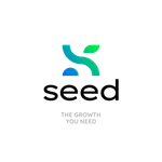 Seed Digital logo