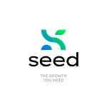 Seed Digital