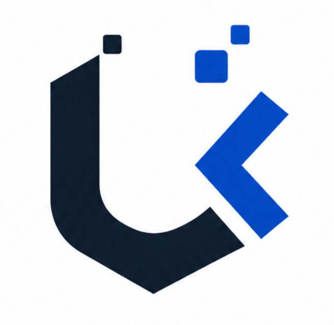 Universal Code