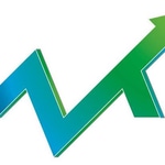 MarketNet India