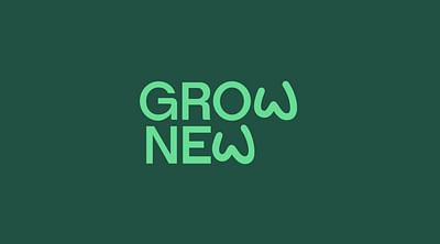 Grolman Group –  Mittelstand Transformation - Branding & Positioning